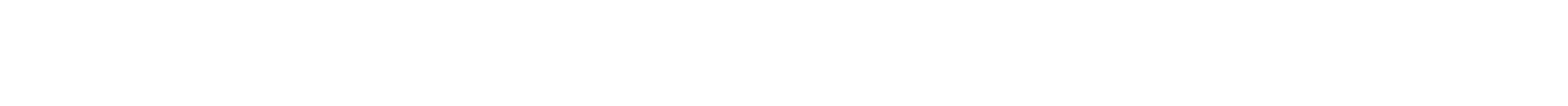 Bold white text spelling 'STAFF' with horizontal lines on either side.
