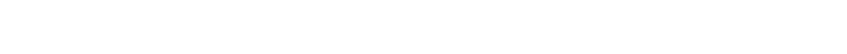 Text graphic displaying the words 'ADVISORY BOARD' in bold white letters.