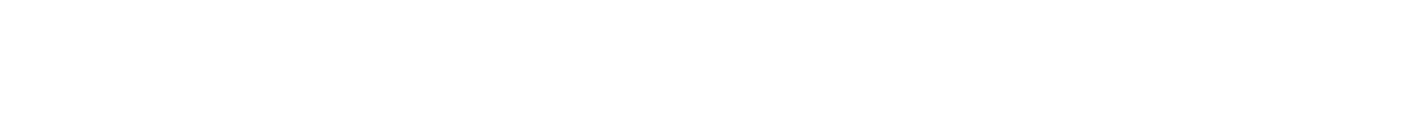 Text graphic saying 'MEET THE TEAM.' in bold white letters on a black background.
