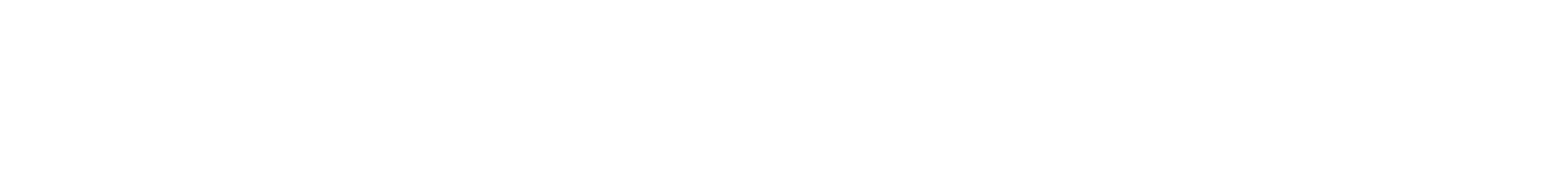 Text graphic displaying '2025 IMPACT REPORT' in bold white letters