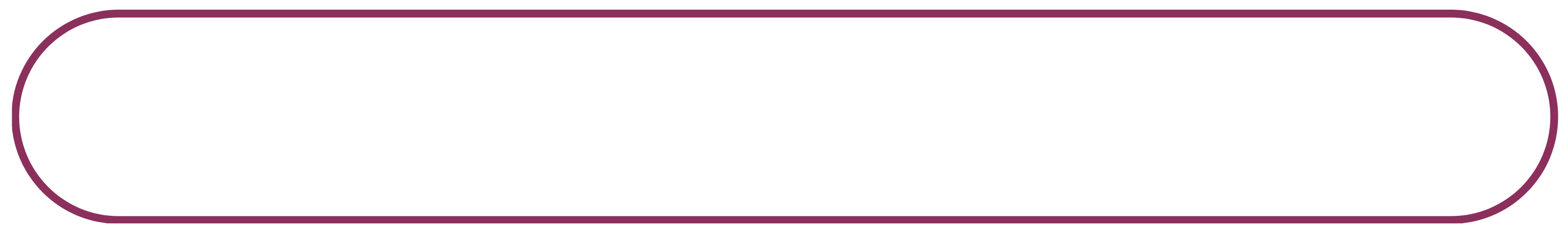 Text graphic celebrating efforts for safety and freedom in Houston, saying 'Here's to another amazing year fighting for a MORE SAFE AND MORE FREE Houston.'